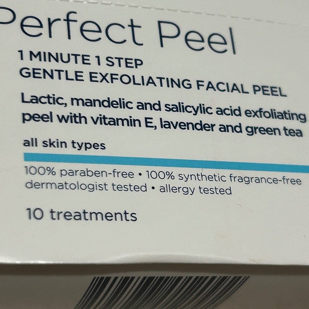 NIB! M61 Perfect Peel - Picture 4 of 4